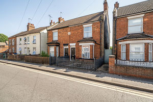 Front Aspect- click for photo gallery